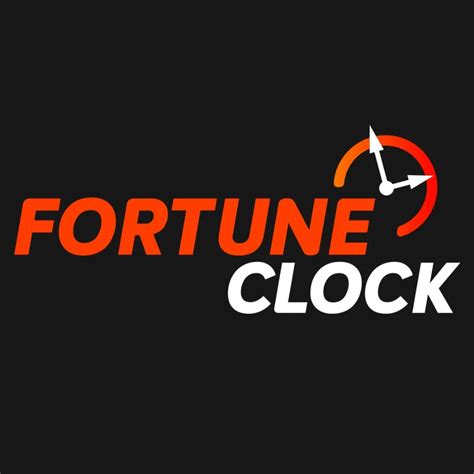 Казино fortune-clock слоты