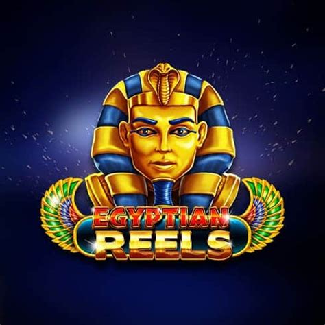 1 Reel Egypt NetBet