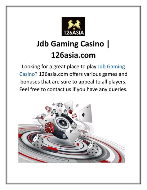 126asia casino Honduras