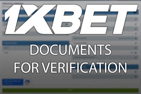 1xbet delayed verification process preventing