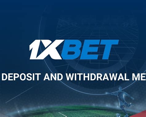 1xbet deposit not credited into players