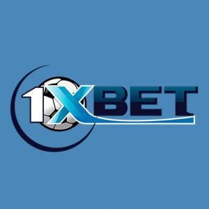1xbet player complaints about refusal