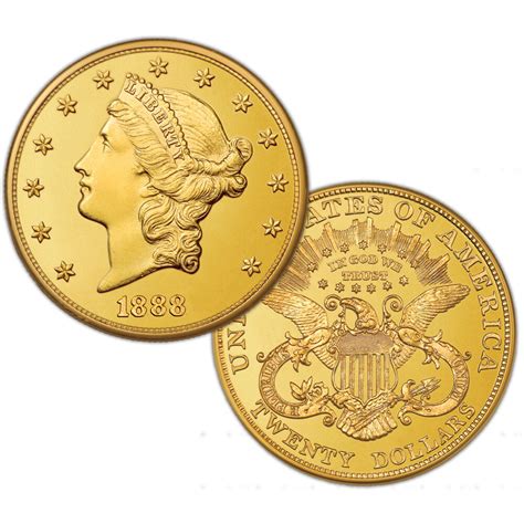 20 Golden Coins 1xbet