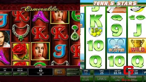 21nova casino Honduras