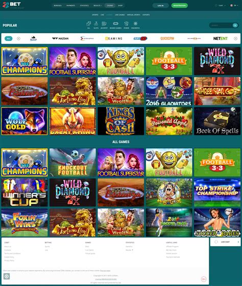 22bet casino download