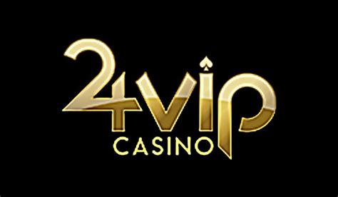 24vip casino Belize