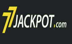 77 jackpot casino app