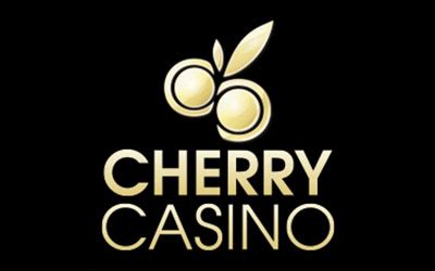 777 cherry casino Costa Rica