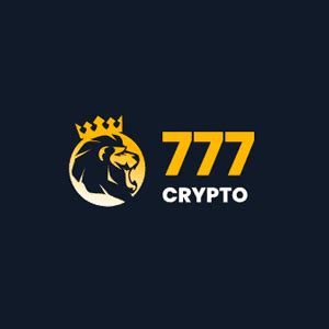 777crypto casino Belize