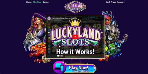 7k casino review