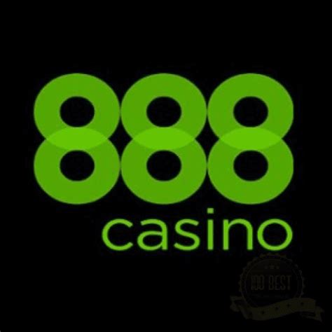 888 Casino players access to games was blocked