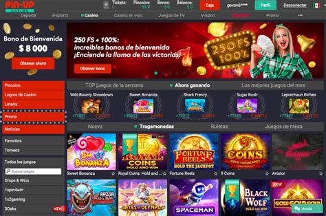 888games casino Mexico