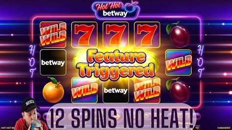 Action Hot 20 Betway