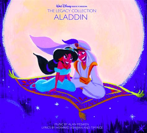 Aladdin S Legacy Betway