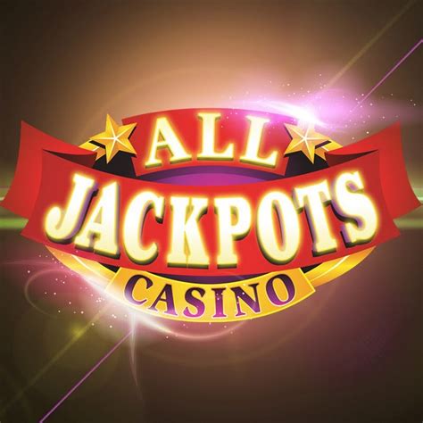 All jackpots casino Panama