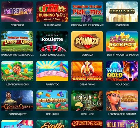 Amazon slots casino Honduras