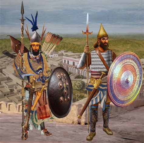 Ancient Warriors Betano
