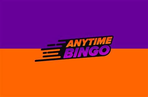Anytime bingo casino Honduras