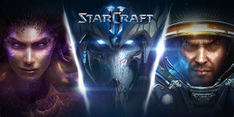 Apostas em StarCraft 2 Natal