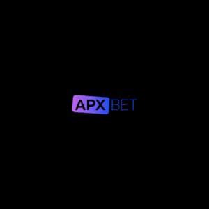 Apxbet casino review