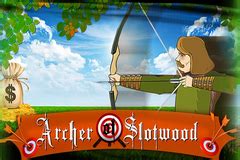 Archer Of Slotwood NetBet
