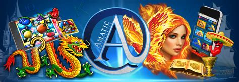 Atmbet casino download