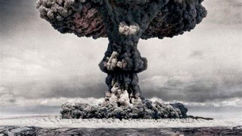 Atom War betsul
