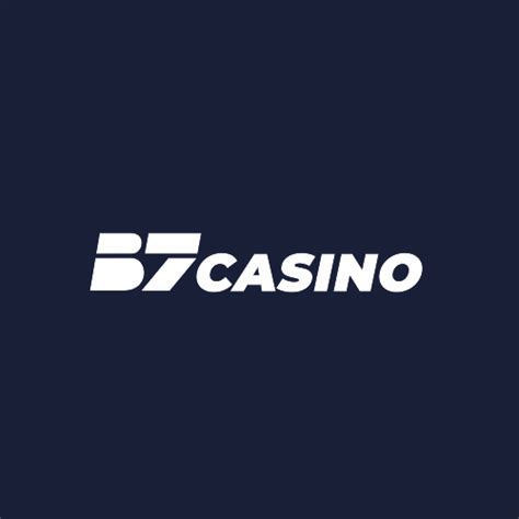 B7 casino Mexico