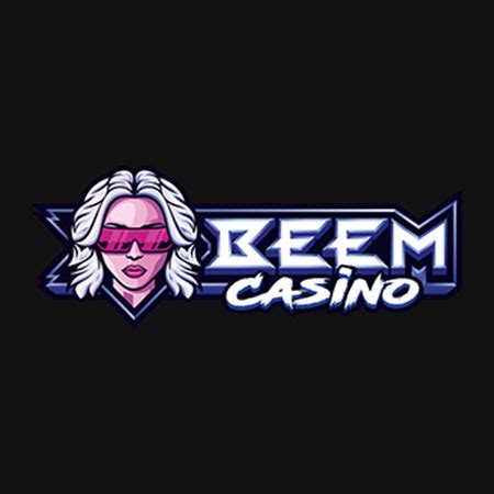 Beem casino Mexico