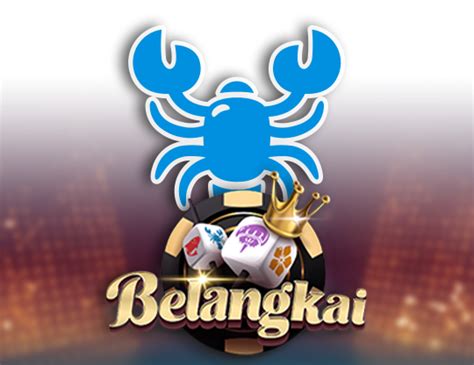 Belangkai Betfair