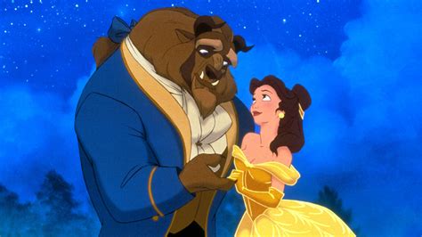 Belle And The Beast Betfair