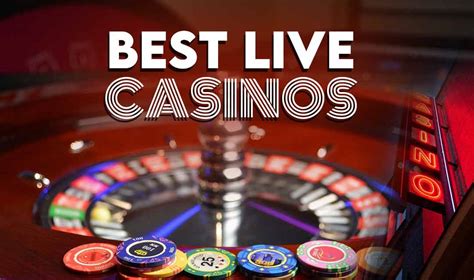 Bet live casino Uruguay