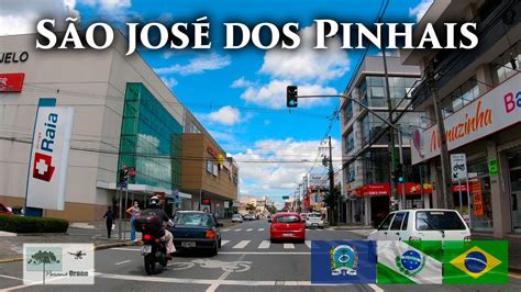 Bet365 São José dos Pinhais