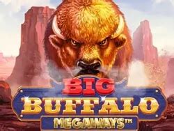 Big Buffalo Bodog