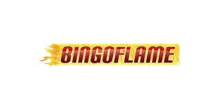 Bingo flame casino Panama