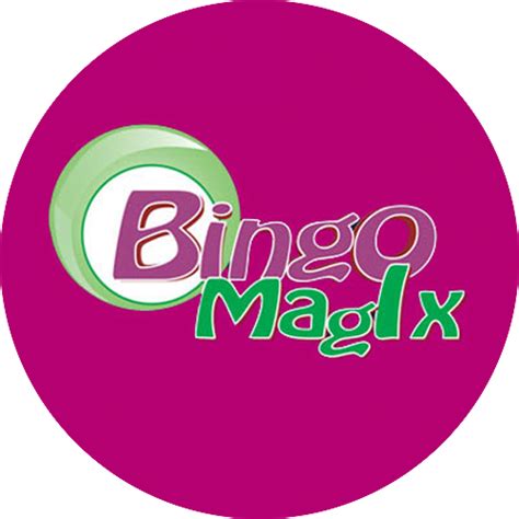 Bingo magix casino Chile