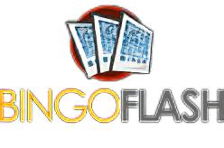 Bingoflash casino