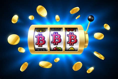 Bitcoin video casino apk