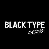 Black type casino Haiti