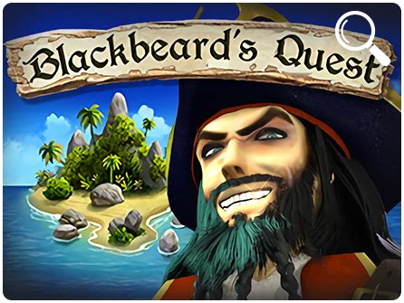 Blackbeard S Quest PokerStars
