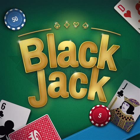Blackjack Canoas