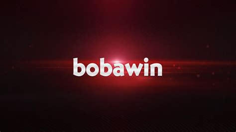 Bobawin casino Chile