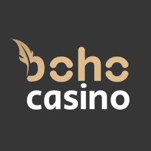 Boho casino Haiti
