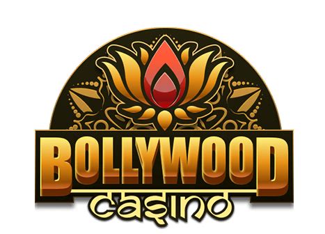 Bollywood casino codigo promocional