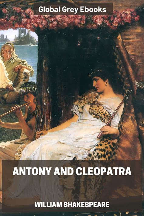 Book Of Cleopatra Review 2024