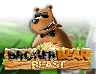 Broker Bear Blast brabet