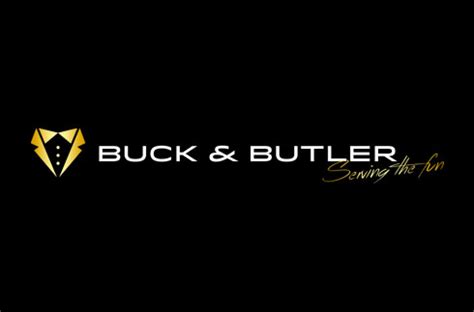 Buck and butler casino