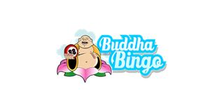 Buddha bingo casino Nicaragua