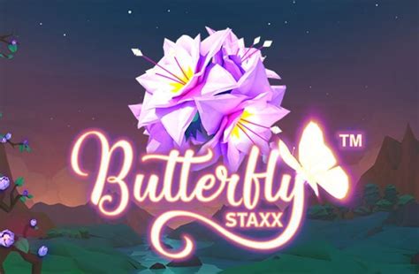 Butterfly Staxx Review 2024
