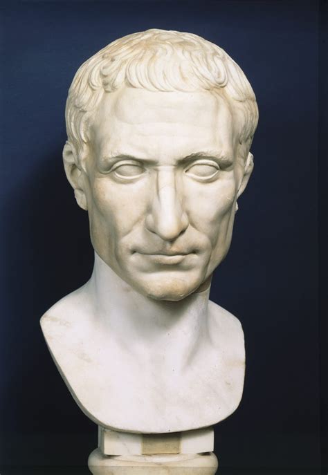 Caesar betsul